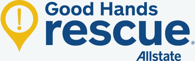 Allstate Good Hands Rescue Image
